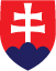Znak - Slovenská Republika